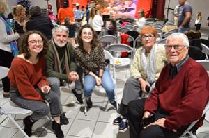 AOBR- Pere Noel 2019 (124)